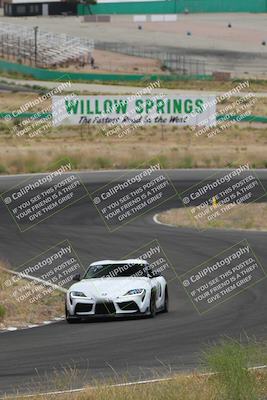 media/Jun-09-2024-VIP Trackdays (Sun) [[7698b8928b]]/Group C (Beginner)/1240pm (4A)/